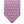 Load image into Gallery viewer, Monkey Business: Tie - Pink
