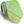 Load image into Gallery viewer, Ribbon Candy: Tie - Green
