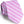 Load image into Gallery viewer, American Made Collared Greens Tie Pink/White Made in the USA
