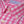 Load image into Gallery viewer, McGovern: Button Down Shirt (XL)
