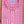 Load image into Gallery viewer, McGovern: Button Down Shirt (XL)
