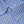 Load image into Gallery viewer, Ashford: Button Down Shirt (S)
