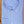 Load image into Gallery viewer, Ashford: Button Down Shirt (S)
