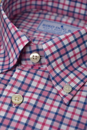 Stratford: Button Down Shirt