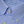 Load image into Gallery viewer, Montgomery: Linen/Cotton Blend Shirt
