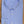 Load image into Gallery viewer, Montgomery: Linen/Cotton Blend Shirt
