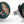 Load image into Gallery viewer, Royal Wulff: Cufflinks - Green
