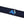 Load image into Gallery viewer, Drunken Crab: Embroidered Belt - Navy
