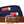 Load image into Gallery viewer, Shell Out: Embroidered Belt - Navy
