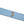 Load image into Gallery viewer, Slice: Embroidered Belt - Light Blue
