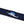 Load image into Gallery viewer, Marlin Magic: Embroidered Belt - Navy

