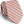 Load image into Gallery viewer, American Made Collared Greens Tie Orange/Navy Made in the USA
