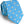 Load image into Gallery viewer, Longhorn Club Tie: Tie - Light Blue
