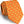 Load image into Gallery viewer, Lucky Labs: Boys Tie - Orange
