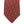 Load image into Gallery viewer, Pheasant Run: Tie - Red
