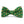 Load image into Gallery viewer, Santa Paws: Bow Tie - Mid-Green
