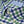 Load image into Gallery viewer, Linden: Button Down Shirt - Green/Blue
