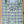 Load image into Gallery viewer, Linden: Button Down Shirt - Green/Blue
