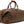 Load image into Gallery viewer, Twain: Duffel - Waxed Canvas - Olive
