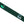 Load image into Gallery viewer, Sunday Drive: Embroidered Belt - Augusta Green
