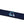 Load image into Gallery viewer, Sunday Drive: Embroidered Belt - Navy
