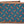 Load image into Gallery viewer, American Made Collared Greens Billfold Wallet Green Made in the USA
