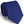 Load image into Gallery viewer, American Made Collared Greens Tie Navy Made in the USA
