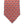 Load image into Gallery viewer, Gone Fishin&#39;: Tie - Coral
