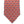 Load image into Gallery viewer, Gone Fishin&#39;: Tie - Coral
