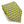Load image into Gallery viewer, Gone Fishin&#39;: Tie - Yellow
