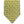 Load image into Gallery viewer, Gone Fishin&#39;: Tie - Yellow
