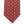 Load image into Gallery viewer, American Eagle: Tie - Red
