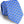 Load image into Gallery viewer, Racket Love: Boys Tie - Mid-Blue
