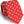 Load image into Gallery viewer, Bushwood Boogie: Boys Tie - Red
