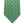 Load image into Gallery viewer, Hazard on Eight: Tie - Green/Pink
