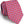 Load image into Gallery viewer, 800 Pound Gorilla: Tie - Red
