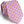Load image into Gallery viewer, Birds and the Bees: Boys Tie - Pink
