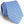 Load image into Gallery viewer, Birds and the Bees: Boys Tie - Light Blue
