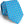 Load image into Gallery viewer, Monkey Business: Boys Tie - Turquoise

