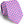 Load image into Gallery viewer, A Bit Hippo-critical: Tie - Pink
