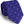 Load image into Gallery viewer, Crawfish Club: Tie - Navy
