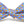 Load image into Gallery viewer, American Eagle: Bow Tie - Light Blue
