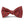 Load image into Gallery viewer, American Eagle: Bow Tie - Red

