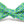 Load image into Gallery viewer, Hazard on Eight: Bow Tie - Green/Pink
