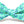 Load image into Gallery viewer, In a Pinch: Bow Tie - Mint
