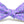 Load image into Gallery viewer, In a Pinch: Bow Tie - Violet
