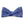 Load image into Gallery viewer, Welcome Ashore: Bow Tie - Light Blue
