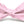 Load image into Gallery viewer, Chapman Stripe: Bow Tie - Pink
