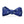 Load image into Gallery viewer, Bicyclist: Bow Tie - Navy
