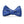 Load image into Gallery viewer, Golf Cart Club: Bow Tie - Blue
